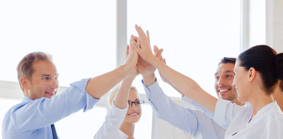 Asset Management